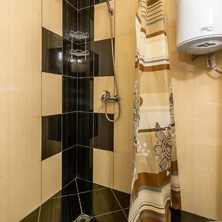Apartment Elevator 1bdr With Wifi On 5 Floor Ve Sunny Beach
